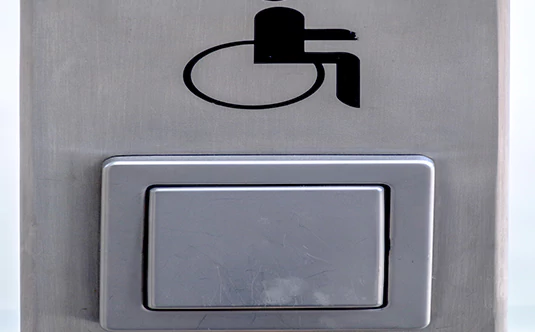 Electronic Locks &a Barriers in Holiday, FL