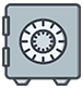 Secure Vault Entry Services in Holiday, FL
