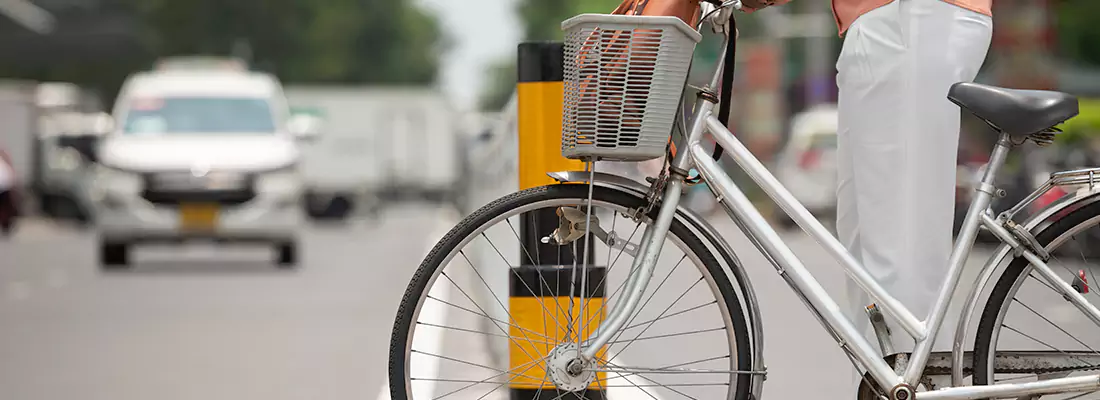 Anti-Theft Traffic Bollard System Installation and Maintenance in Holiday, FL
