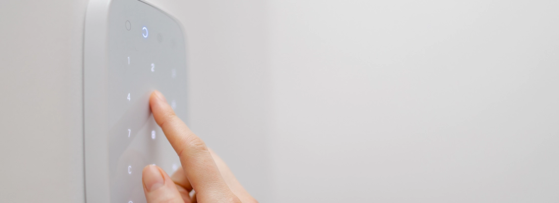 Secure Smart Doorbell Solutions in Holiday, FL For Residents