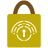 Access Control System