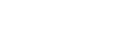 Modern Access Control